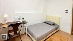Parc Oasis (D22), Condominium #477015801